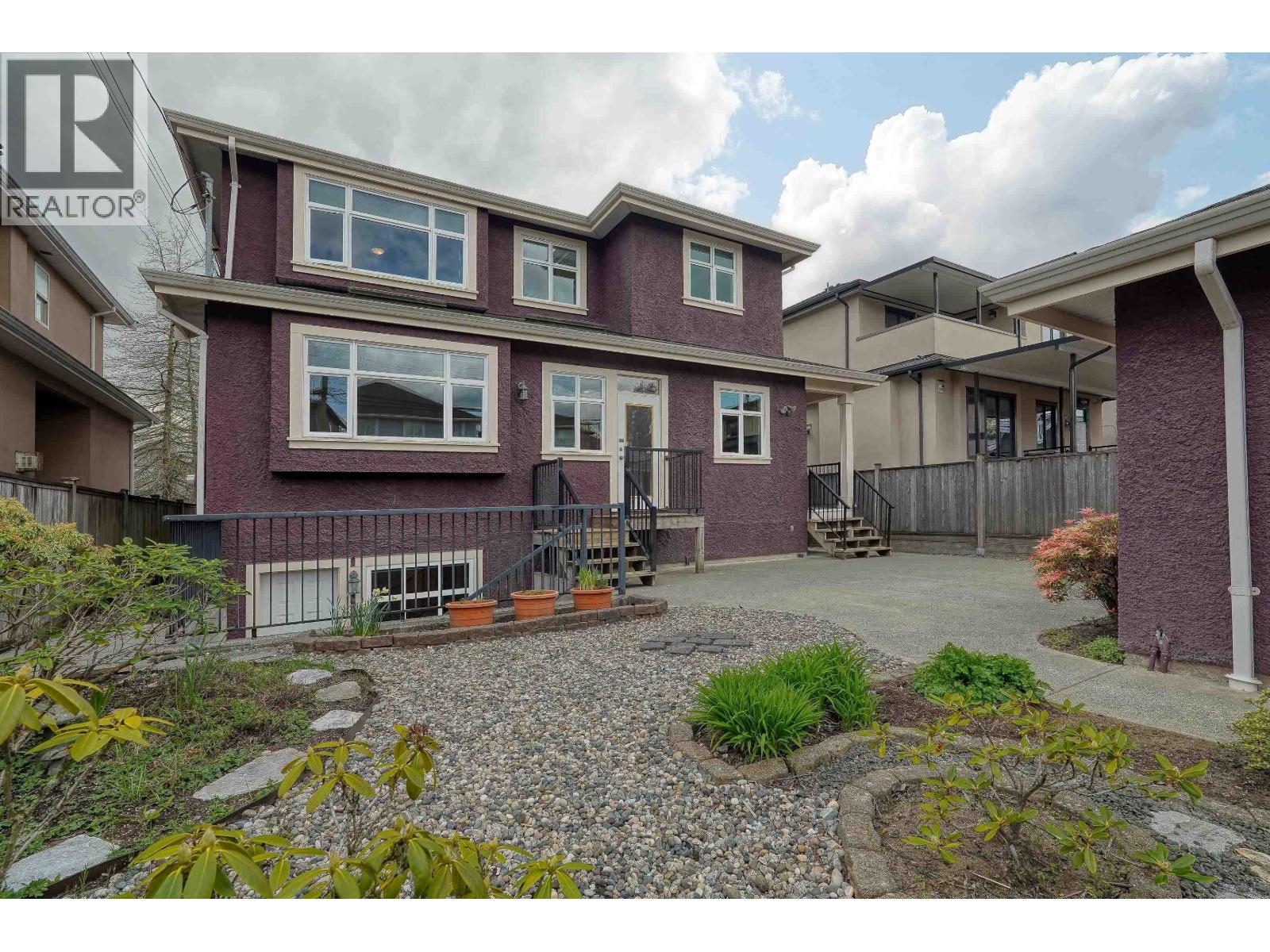 2761 E 53rd Avenue, Vancouver, British Columbia  V5S 1W3 - Photo 34 - R3113286