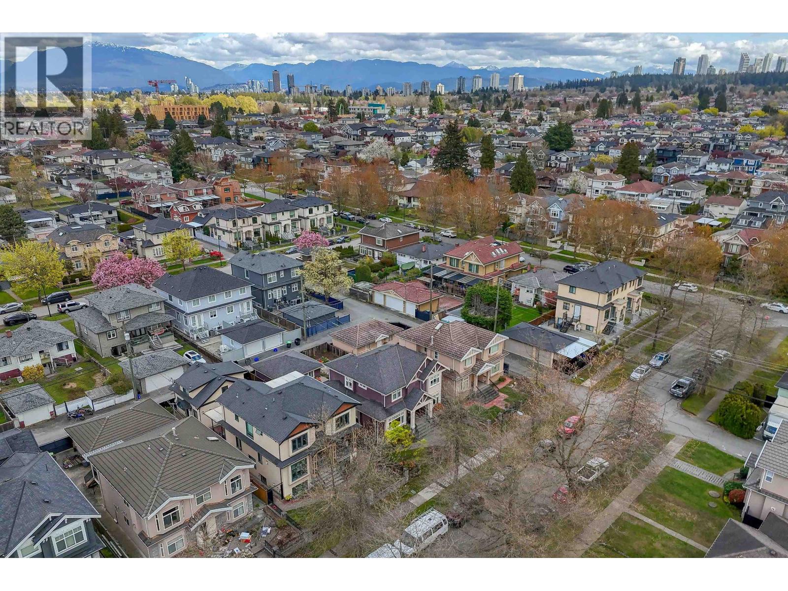 2761 E 53rd Avenue, Vancouver, British Columbia  V5S 1W3 - Photo 38 - R3113286