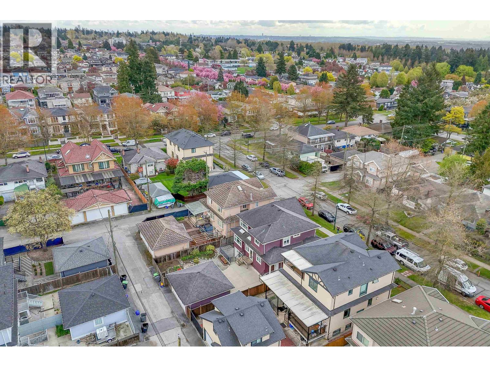 2761 E 53rd Avenue, Vancouver, British Columbia  V5S 1W3 - Photo 39 - R3113286