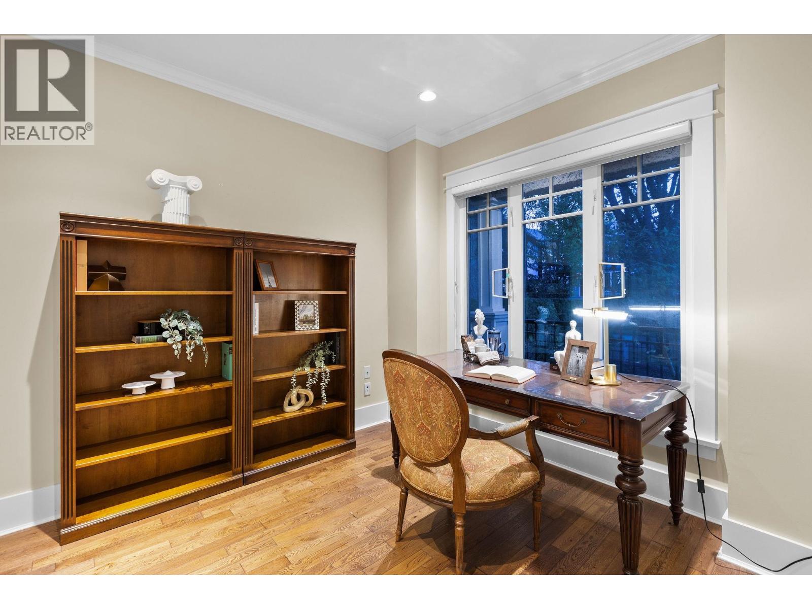 3895 W 23rd Avenue, Vancouver, British Columbia  V6S 1K8 - Photo 18 - R3113293