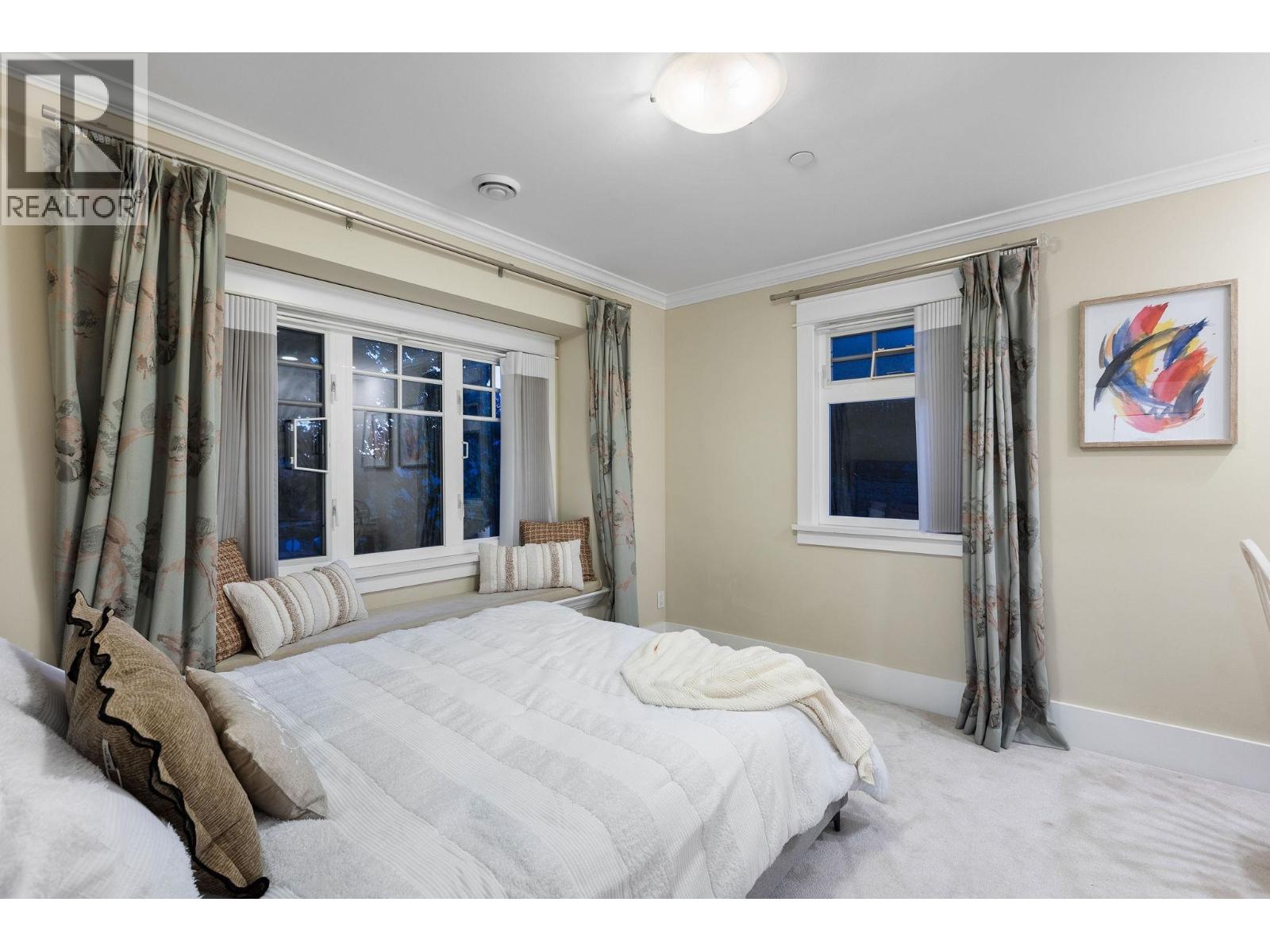 3895 W 23rd Avenue, Vancouver, British Columbia  V6S 1K8 - Photo 19 - R3113293