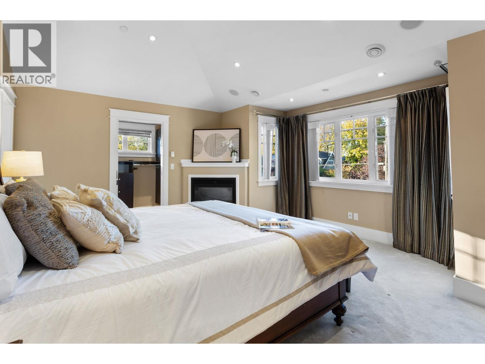 3895 W 23rd Avenue, Vancouver, British Columbia  V6S 1K8 - Photo 20 - R3113293