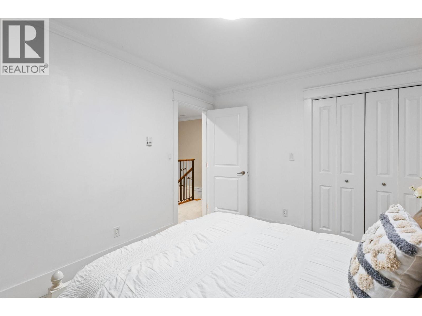 3895 W 23rd Avenue, Vancouver, British Columbia  V6S 1K8 - Photo 26 - R3113293