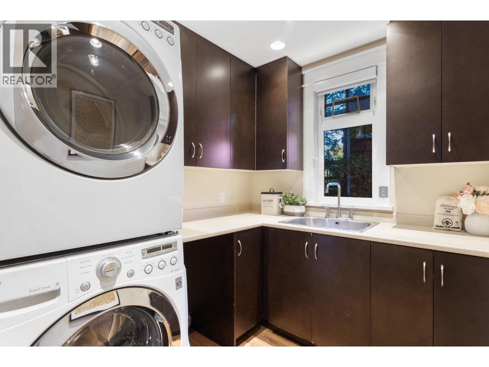 3895 W 23rd Avenue, Vancouver, British Columbia  V6S 1K8 - Photo 32 - R3113293