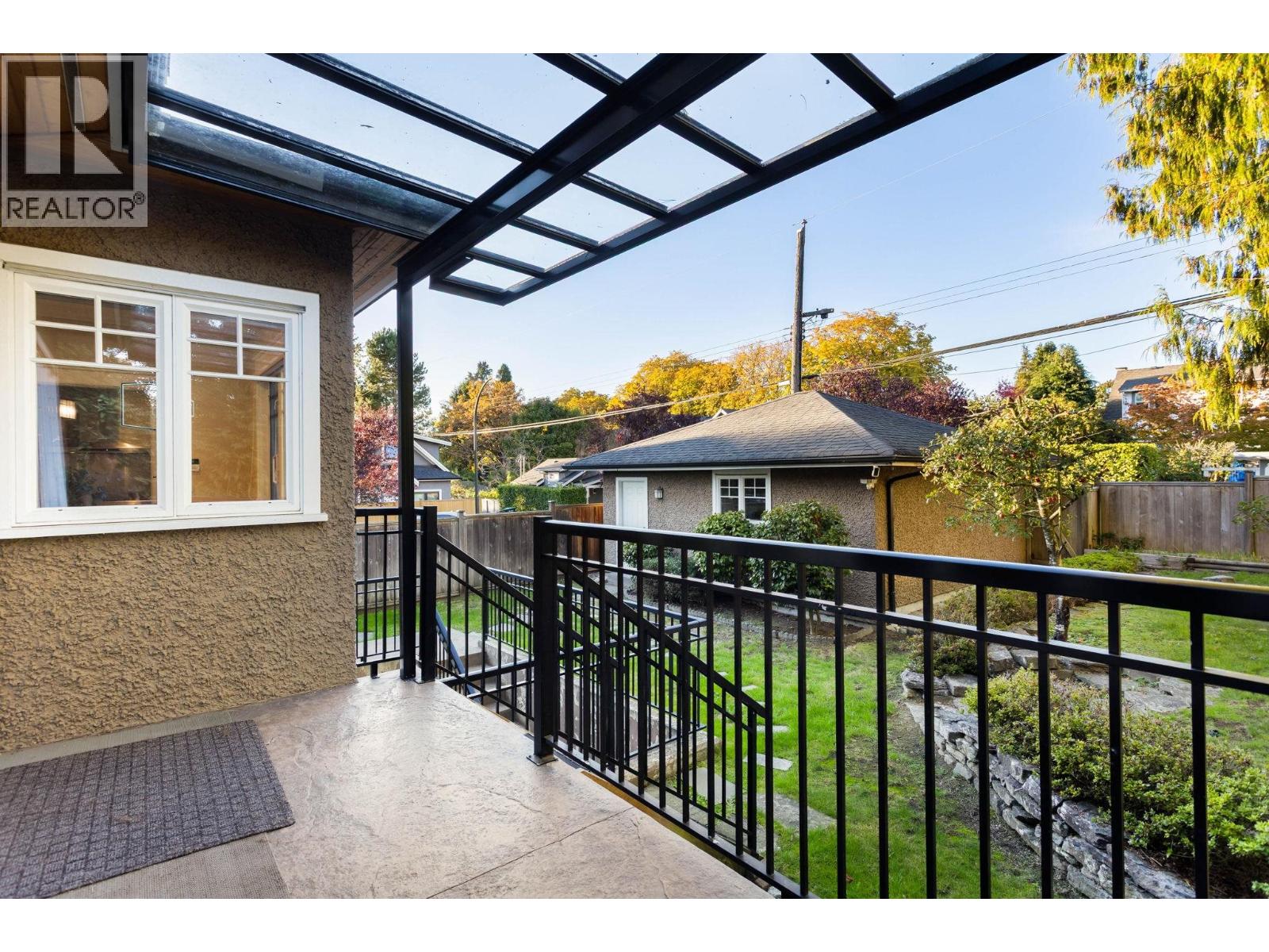 3895 W 23rd Avenue, Vancouver, British Columbia  V6S 1K8 - Photo 34 - R3113293