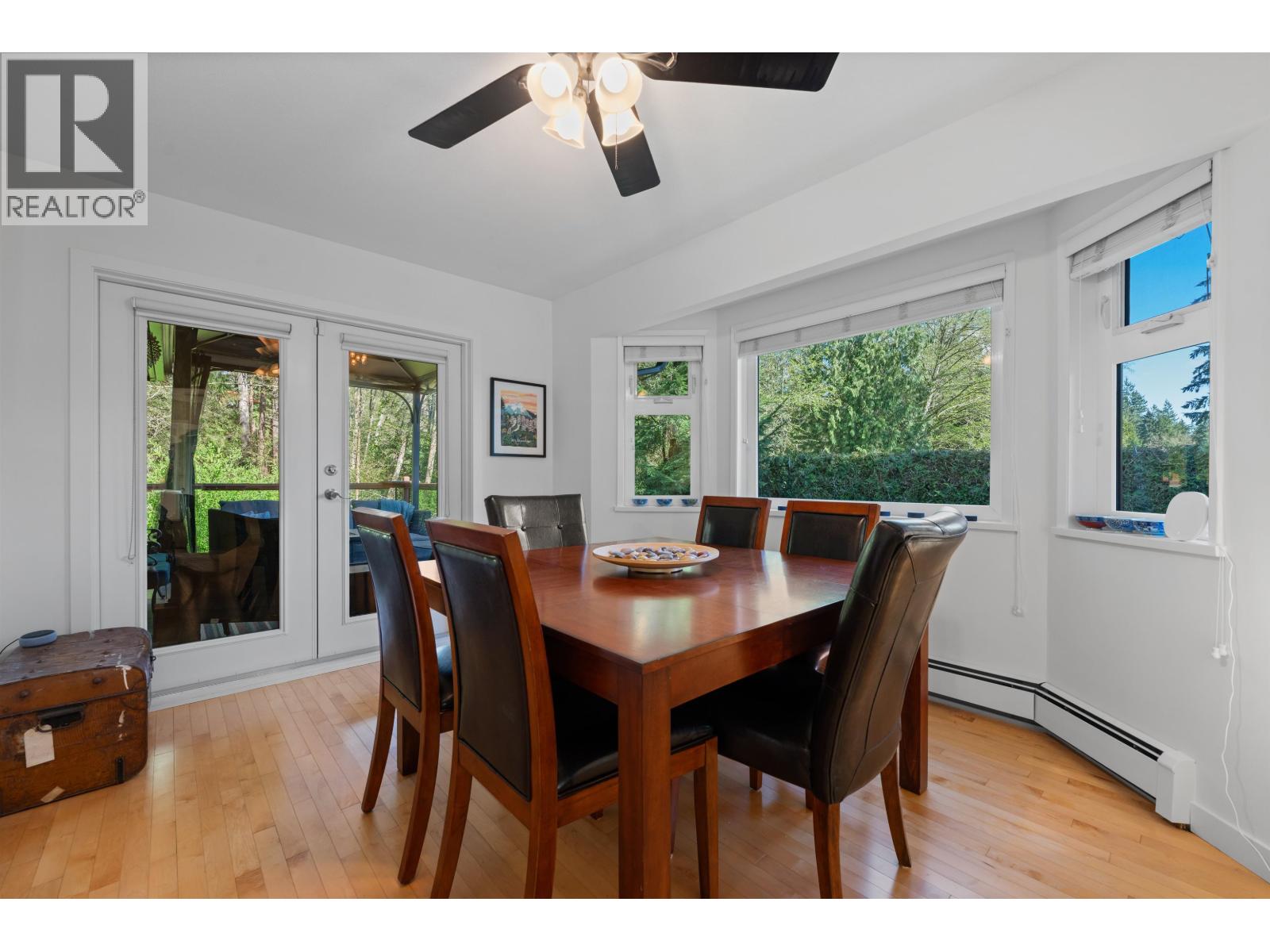 2760 Walpole Crescent, North Vancouver, British Columbia  V7H 2K7 - Photo 11 - R3113297