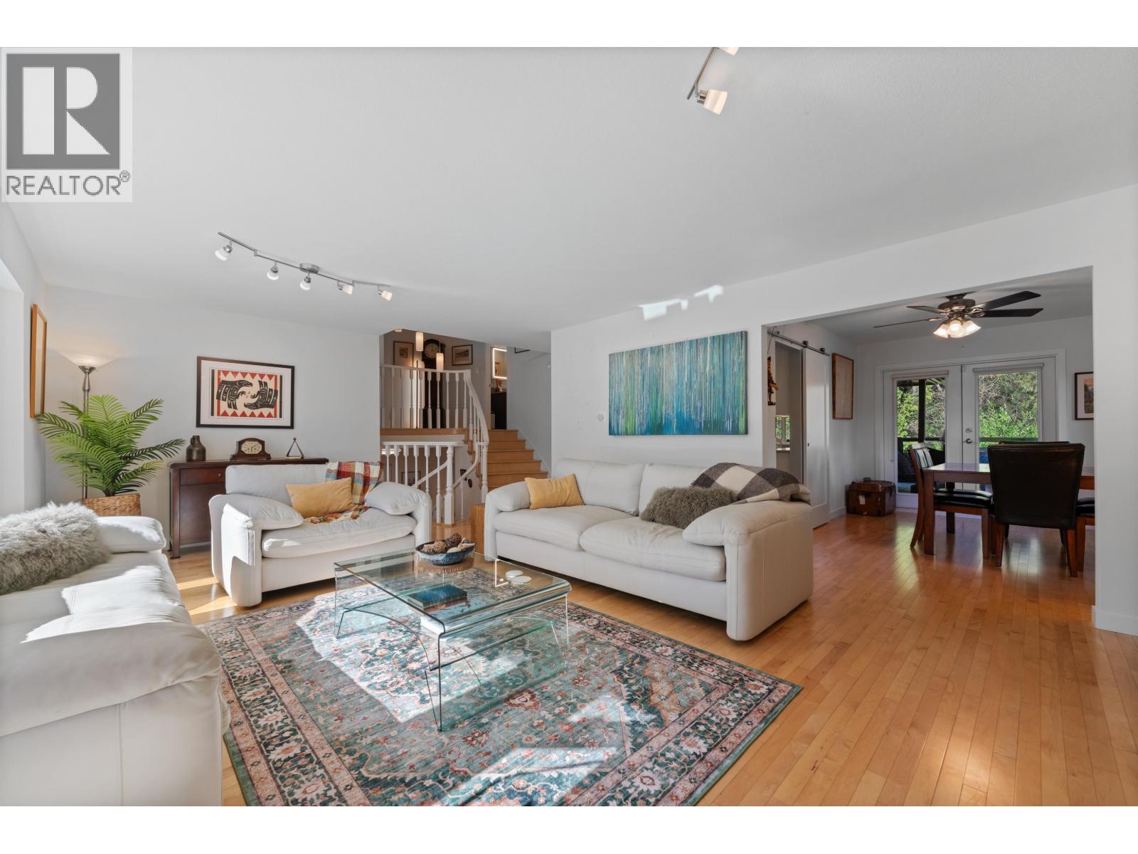 2760 Walpole Crescent, North Vancouver, British Columbia  V7H 2K7 - Photo 13 - R3113297