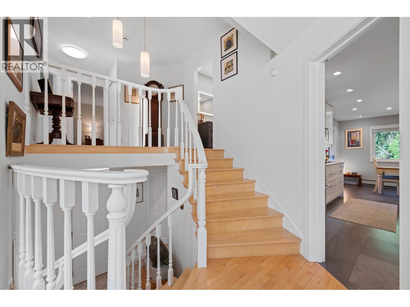 2760 Walpole Crescent, North Vancouver, British Columbia  V7H 2K7 - Photo 17 - R3113297