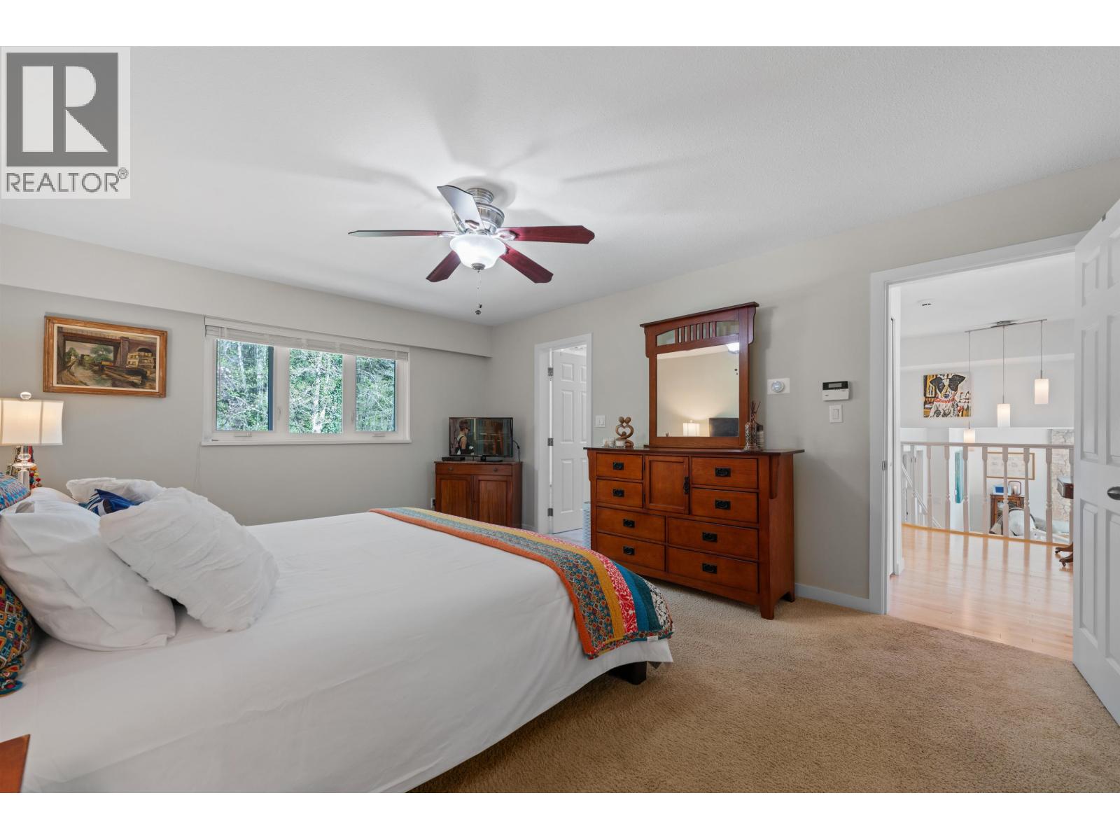 2760 Walpole Crescent, North Vancouver, British Columbia  V7H 2K7 - Photo 18 - R3113297