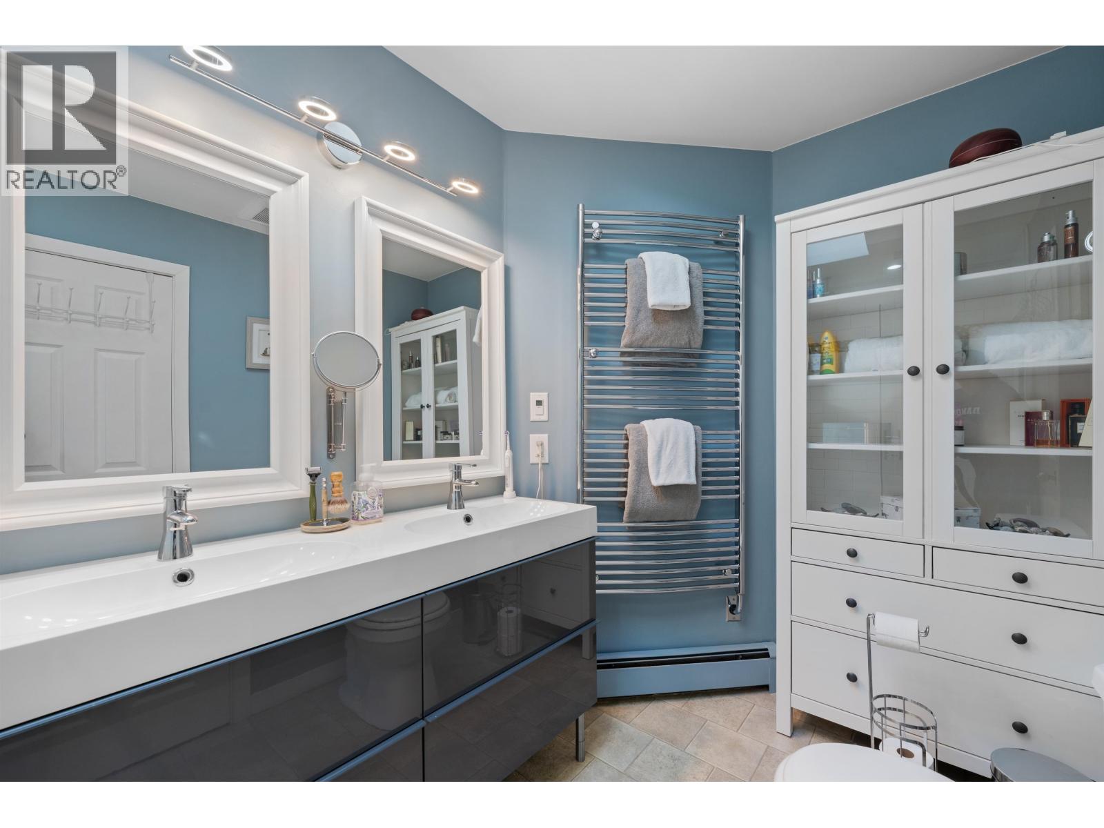 2760 Walpole Crescent, North Vancouver, British Columbia  V7H 2K7 - Photo 20 - R3113297