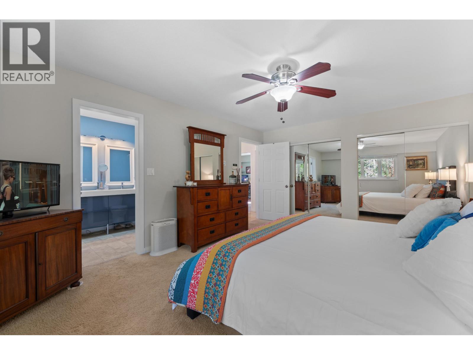 2760 Walpole Crescent, North Vancouver, British Columbia  V7H 2K7 - Photo 21 - R3113297