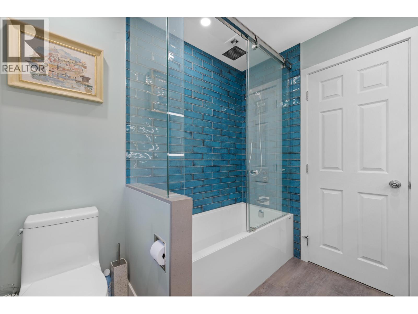 2760 Walpole Crescent, North Vancouver, British Columbia  V7H 2K7 - Photo 25 - R3113297