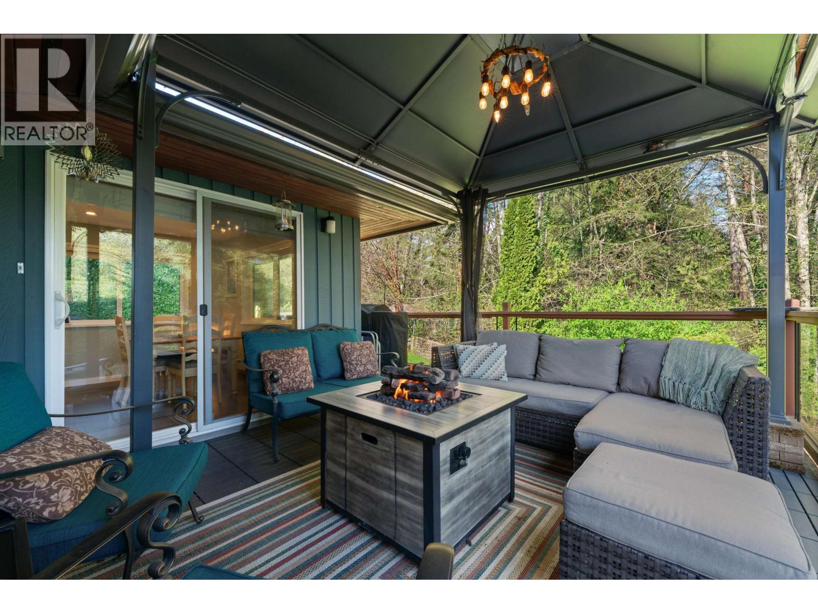 2760 Walpole Crescent, North Vancouver, British Columbia  V7H 2K7 - Photo 27 - R3113297