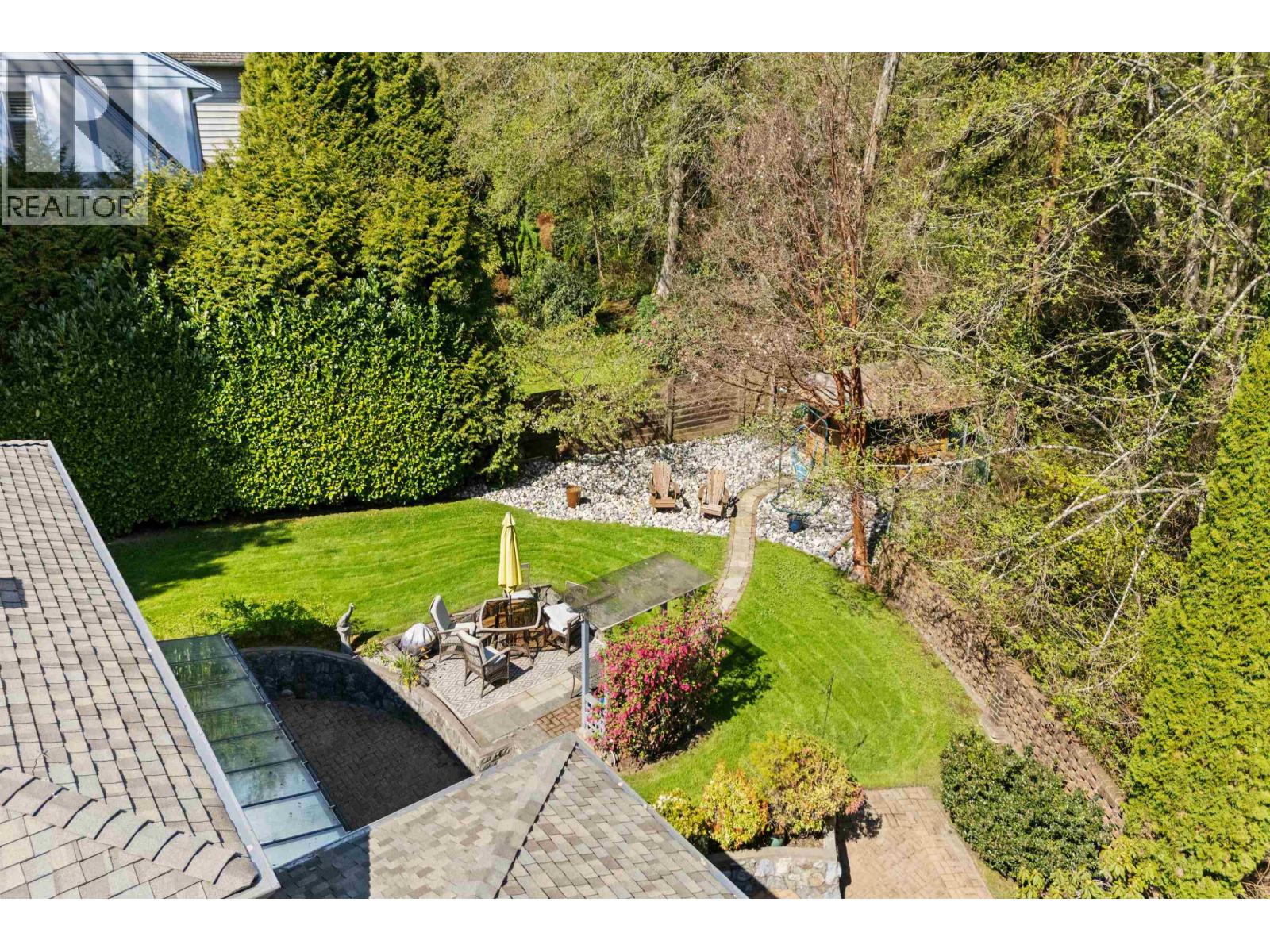 2760 Walpole Crescent, North Vancouver, British Columbia  V7H 2K7 - Photo 31 - R3113297