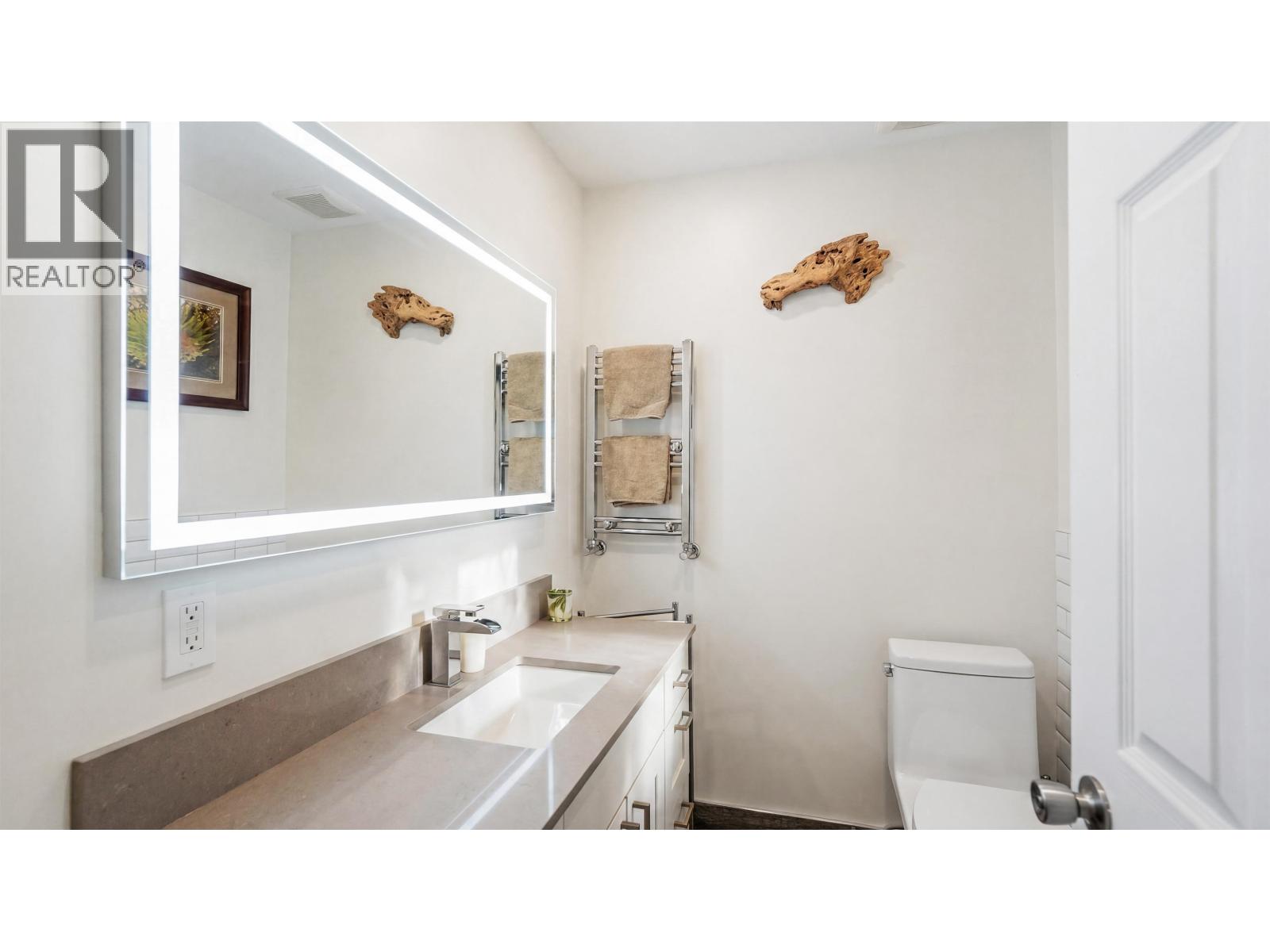 2760 Walpole Crescent, North Vancouver, British Columbia  V7H 2K7 - Photo 33 - R3113297