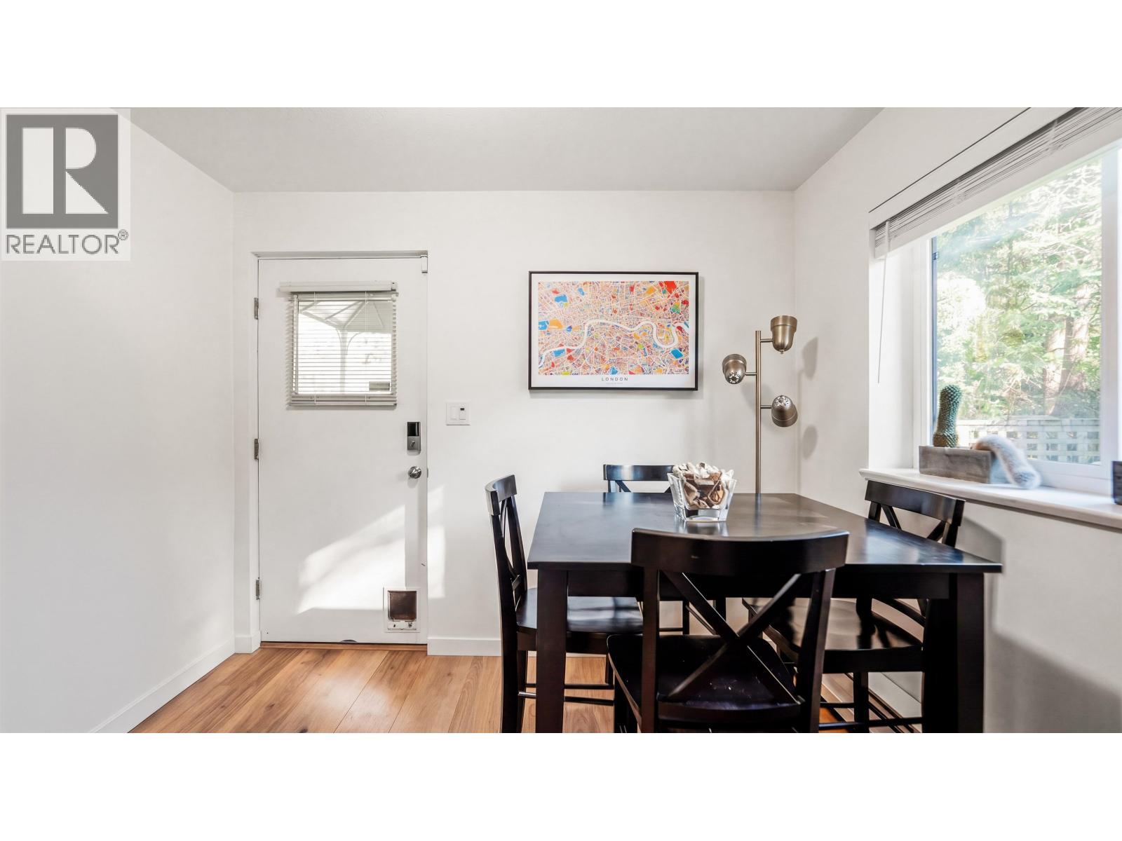 2760 Walpole Crescent, North Vancouver, British Columbia  V7H 2K7 - Photo 35 - R3113297