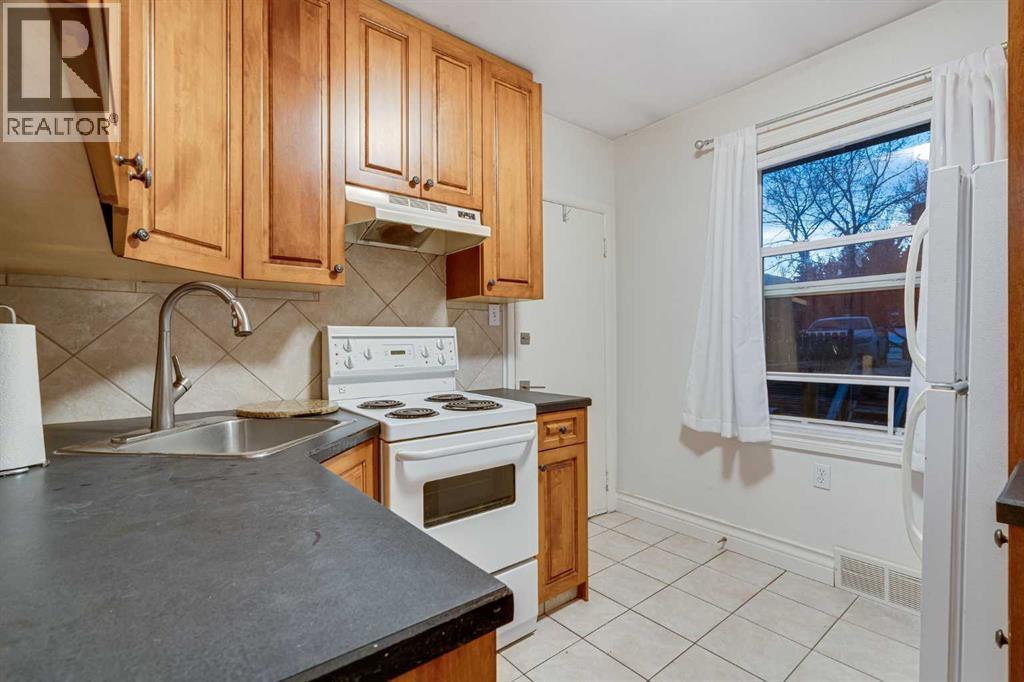 102, 2303 17a Street SW, Calgary, Alberta  T2T 4S3 - Photo 8 - A2278916