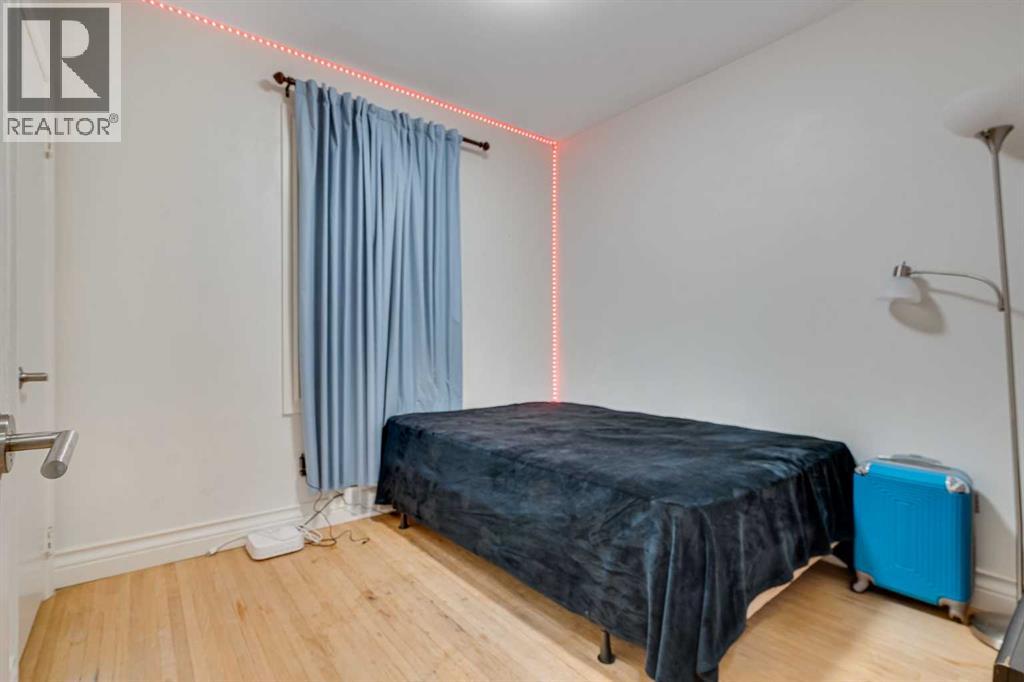 102, 2303 17a Street SW, Calgary, Alberta  T2T 4S3 - Photo 9 - A2278916