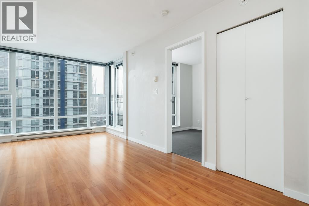 1806 131 Regiment Square, Vancouver, British Columbia  V6B 1X6 - Photo 11 - R3113265