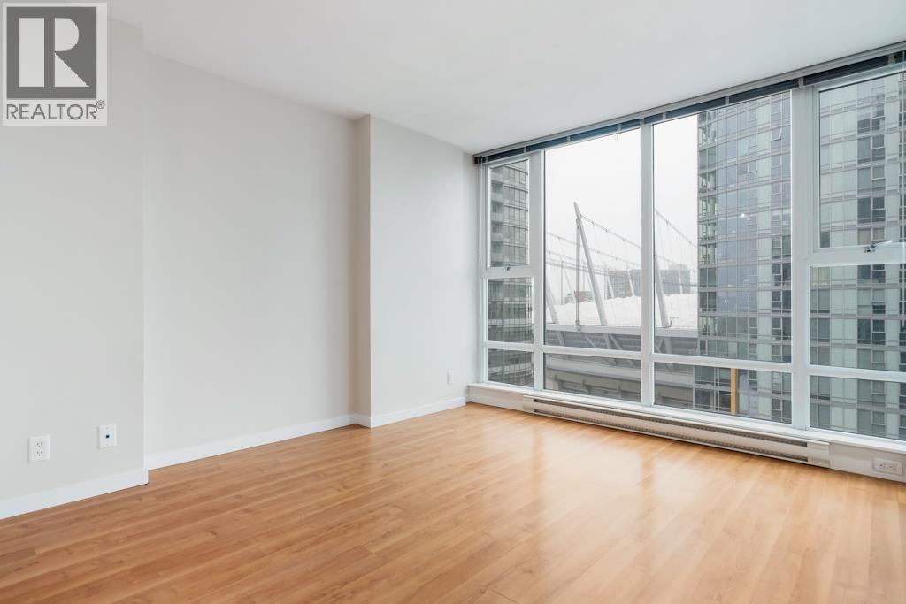 1806 131 Regiment Square, Vancouver, British Columbia  V6B 1X6 - Photo 12 - R3113265