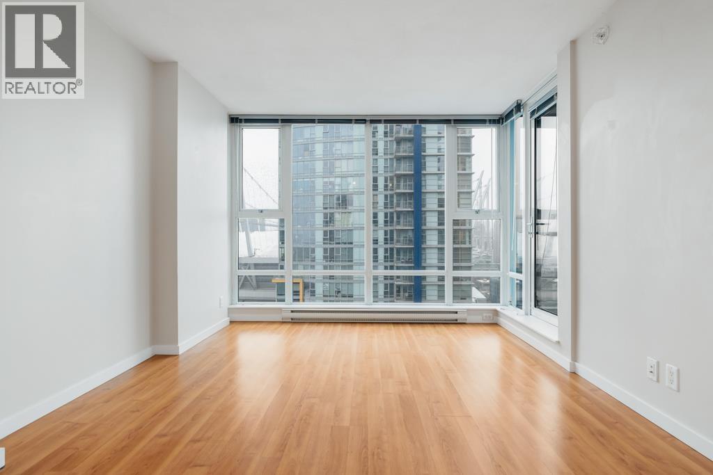 1806 131 Regiment Square, Vancouver, British Columbia  V6B 1X6 - Photo 13 - R3113265