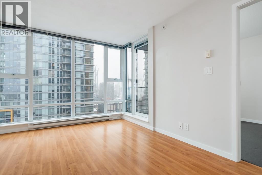 1806 131 Regiment Square, Vancouver, British Columbia  V6B 1X6 - Photo 14 - R3113265