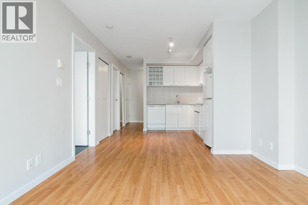 1806 131 Regiment Square, Vancouver, British Columbia  V6B 1X6 - Photo 17 - R3113265