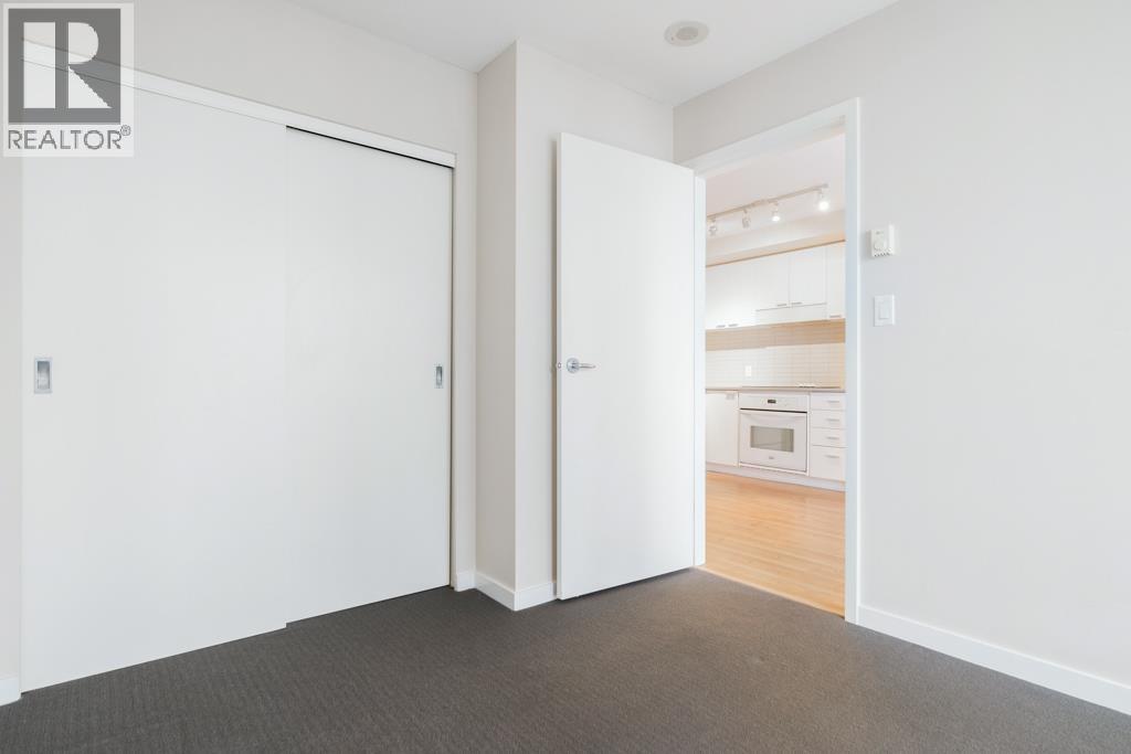 1806 131 Regiment Square, Vancouver, British Columbia  V6B 1X6 - Photo 28 - R3113265