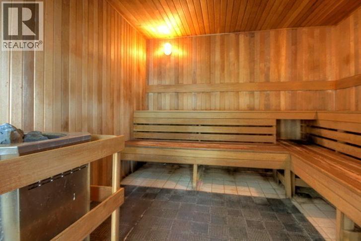 1806 131 Regiment Square, Vancouver, British Columbia  V6B 1X6 - Photo 7 - R3113265