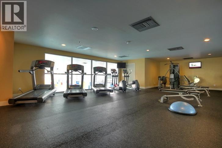 1806 131 Regiment Square, Vancouver, British Columbia  V6B 1X6 - Photo 8 - R3113265