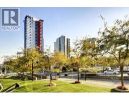 1806 131 REGIMENT SQUARE, Vancouver, British Columbia