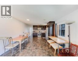 24483 DEWDNEY TRUNK ROAD, Maple Ridge, British Columbia