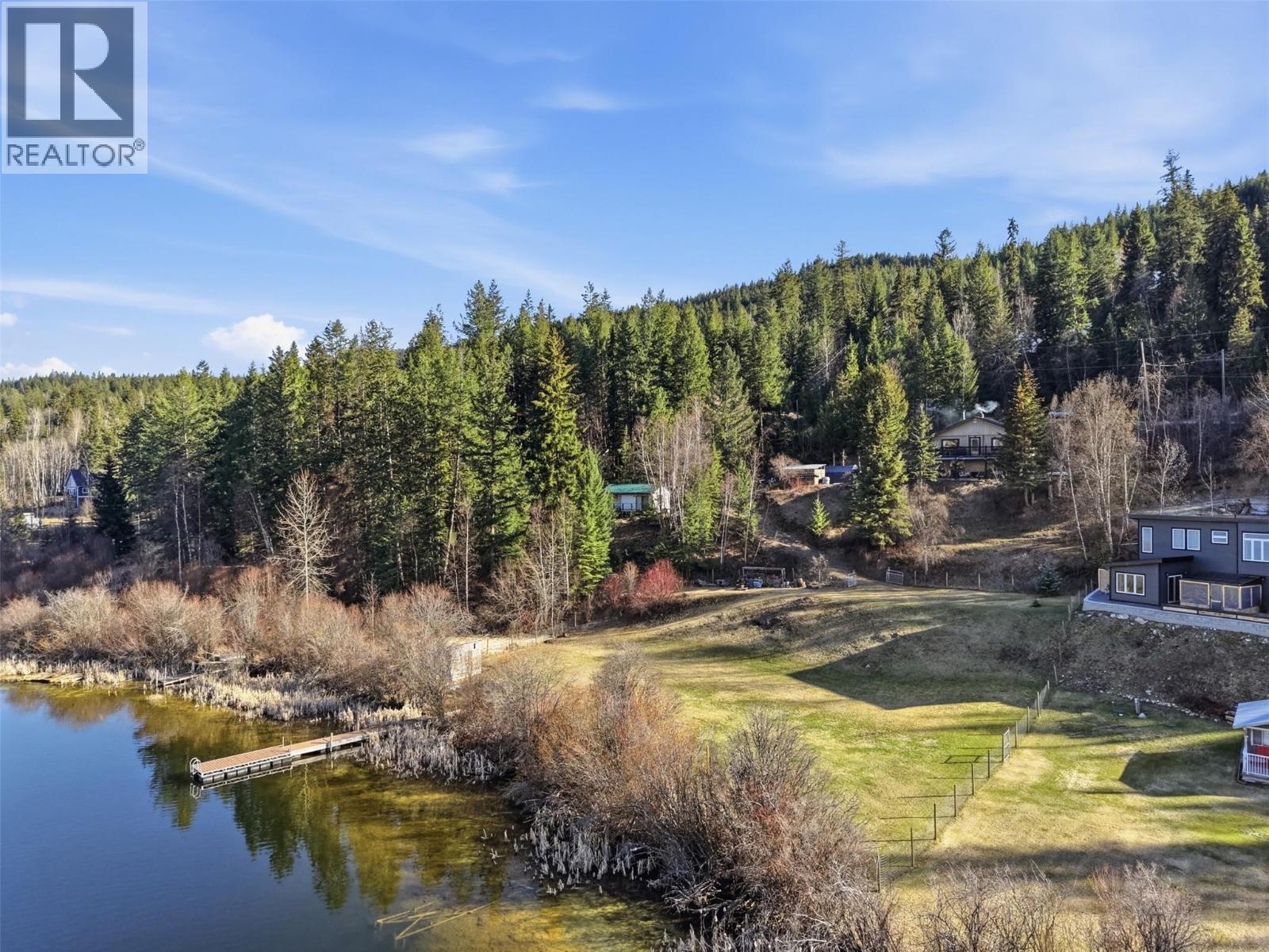 3267 Powell Road, Kamloops, British Columbia  V0E 3E1 - Photo 67 - 10383742