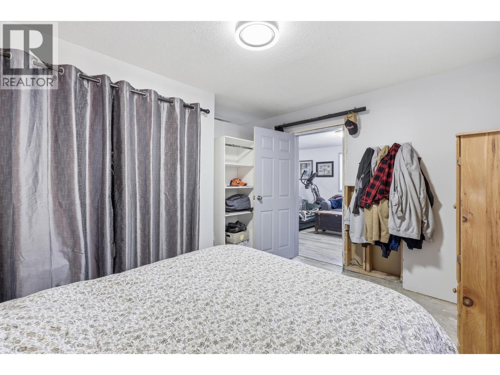 3267 Powell Road, Kamloops, British Columbia  V0E 3E1 - Photo 41 - 10383742