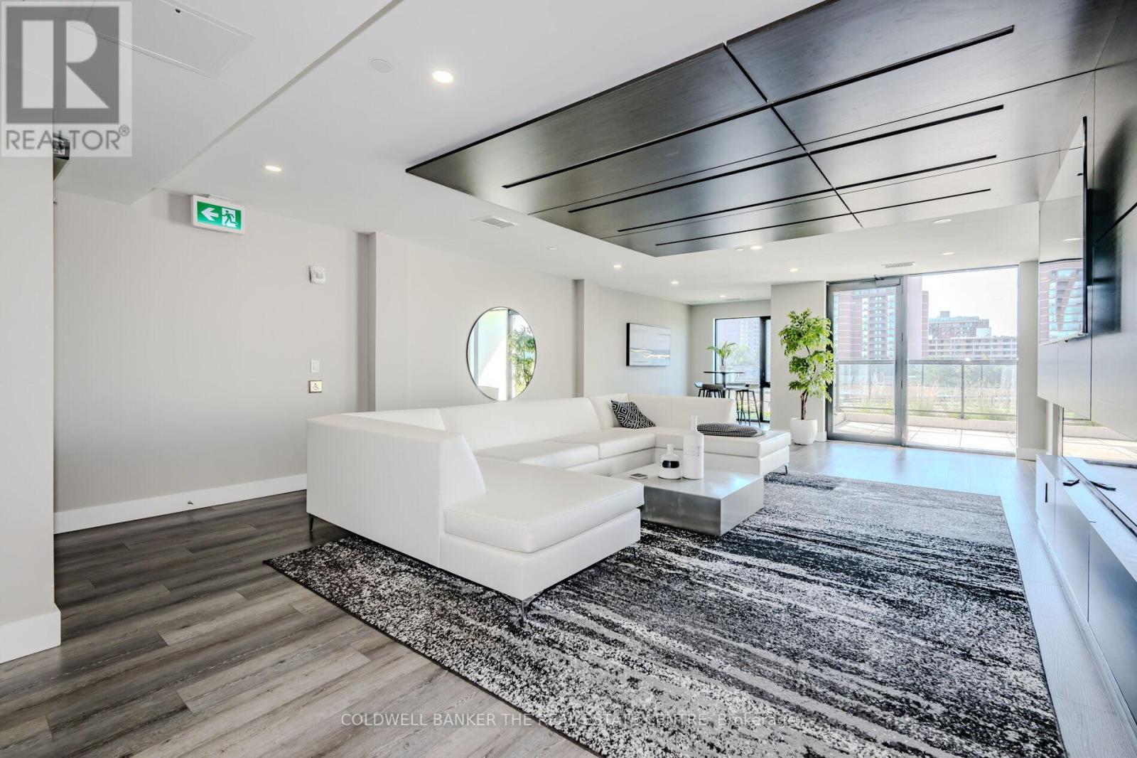 610 - 15 Queen Street S, Hamilton, Ontario  L8P 3R6 - Photo 31 - X12811792