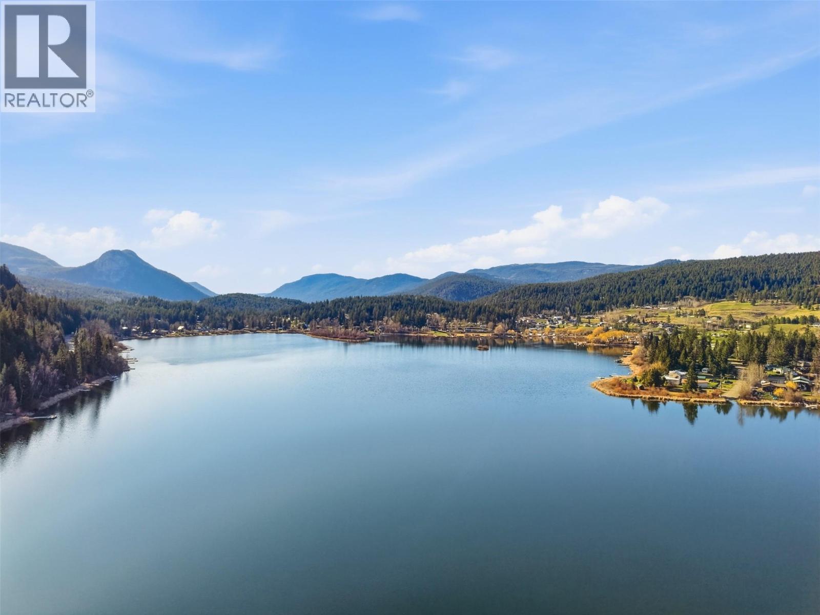 3267 Powell Road, Kamloops, British Columbia  V0E 3E1 - Photo 82 - 10383742