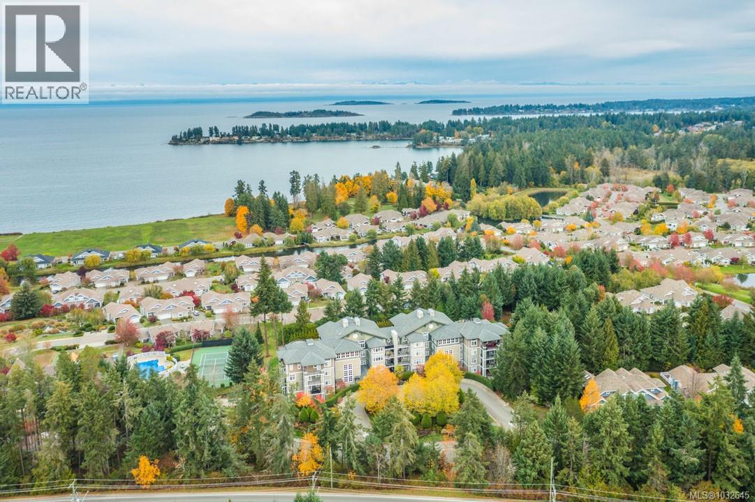 101 1325 Cape Cod Dr, Parksville, British Columbia  V9P 2Y8 - Photo 13 - 1032645