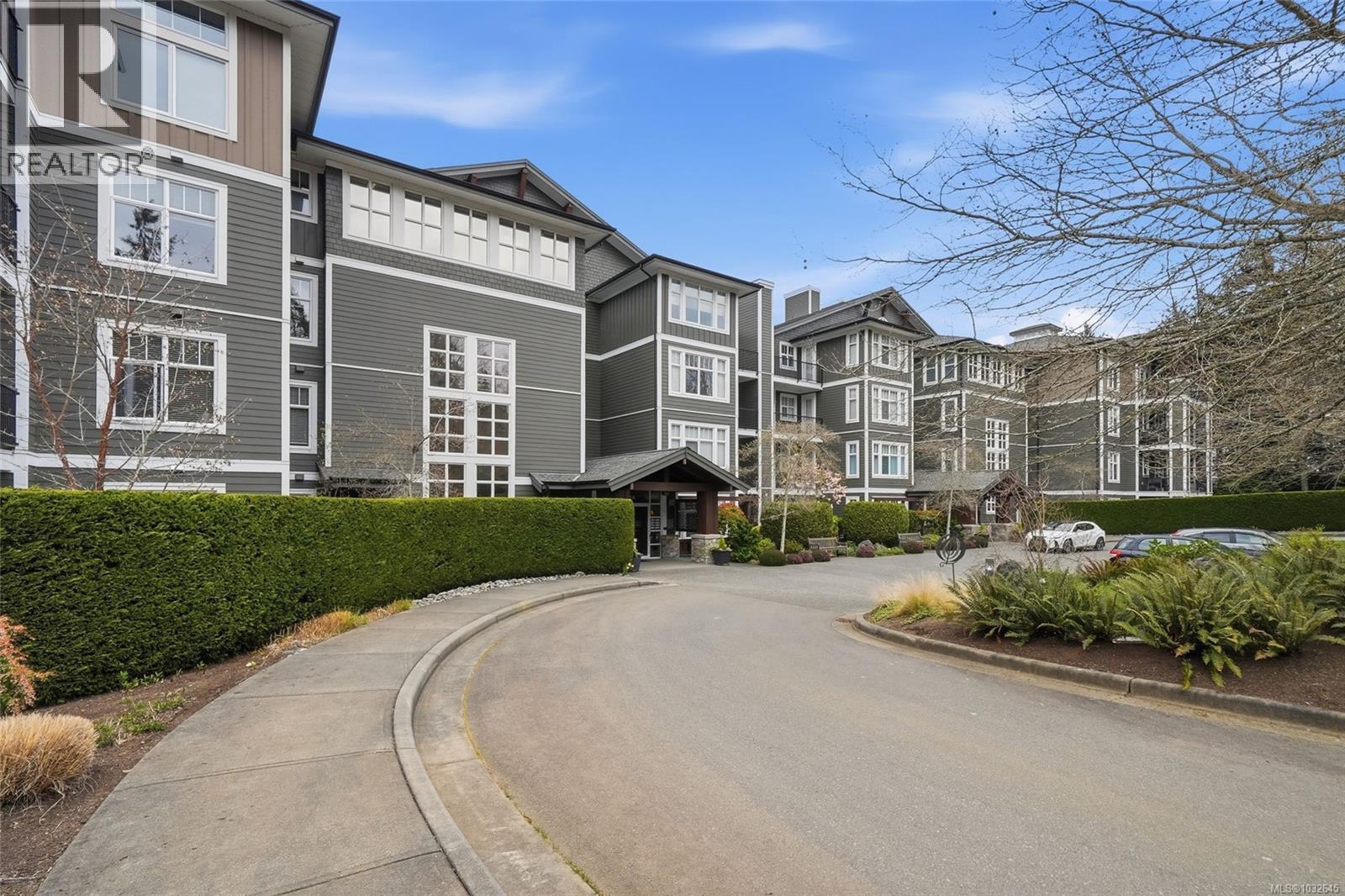 101 1325 Cape Cod Dr, Parksville, British Columbia  V9P 2Y8 - Photo 14 - 1032645