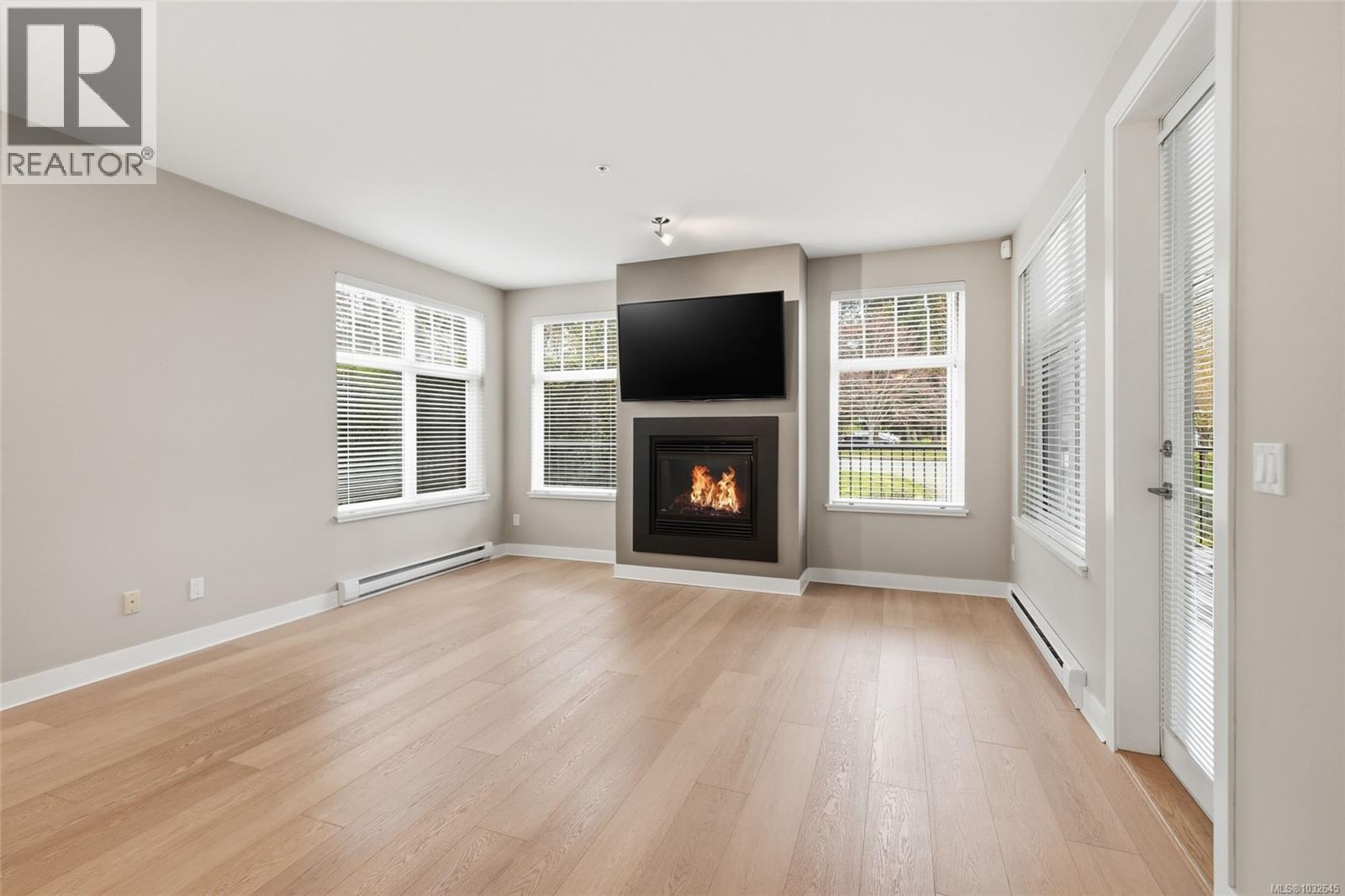 101 1325 Cape Cod Dr, Parksville, British Columbia  V9P 2Y8 - Photo 15 - 1032645