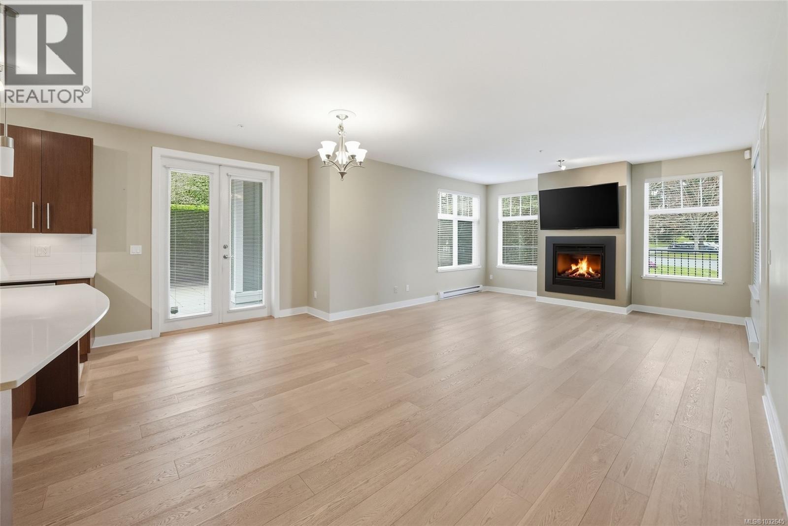 101 1325 Cape Cod Dr, Parksville, British Columbia  V9P 2Y8 - Photo 16 - 1032645