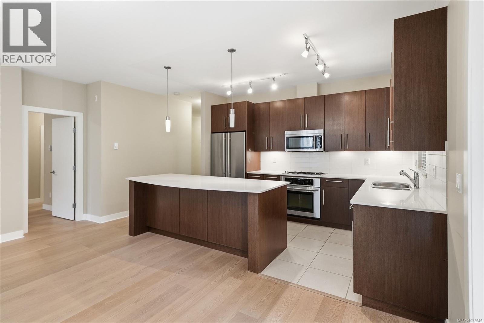 101 1325 Cape Cod Dr, Parksville, British Columbia  V9P 2Y8 - Photo 18 - 1032645