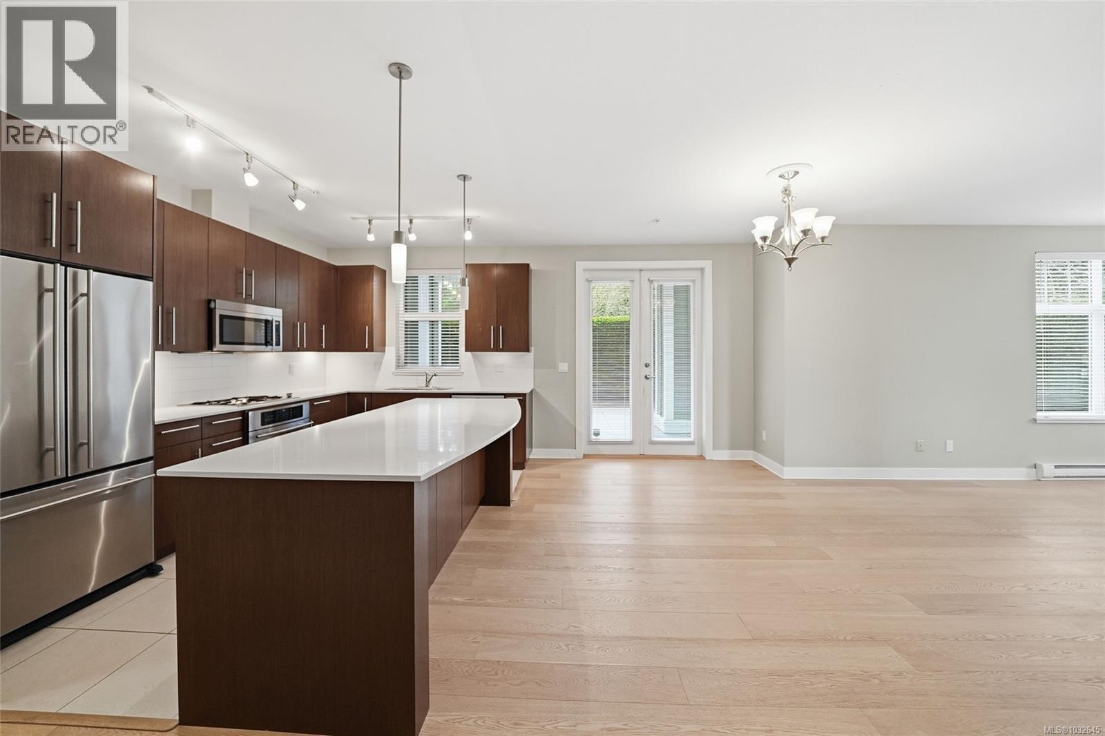 101 1325 Cape Cod Dr, Parksville, British Columbia  V9P 2Y8 - Photo 19 - 1032645