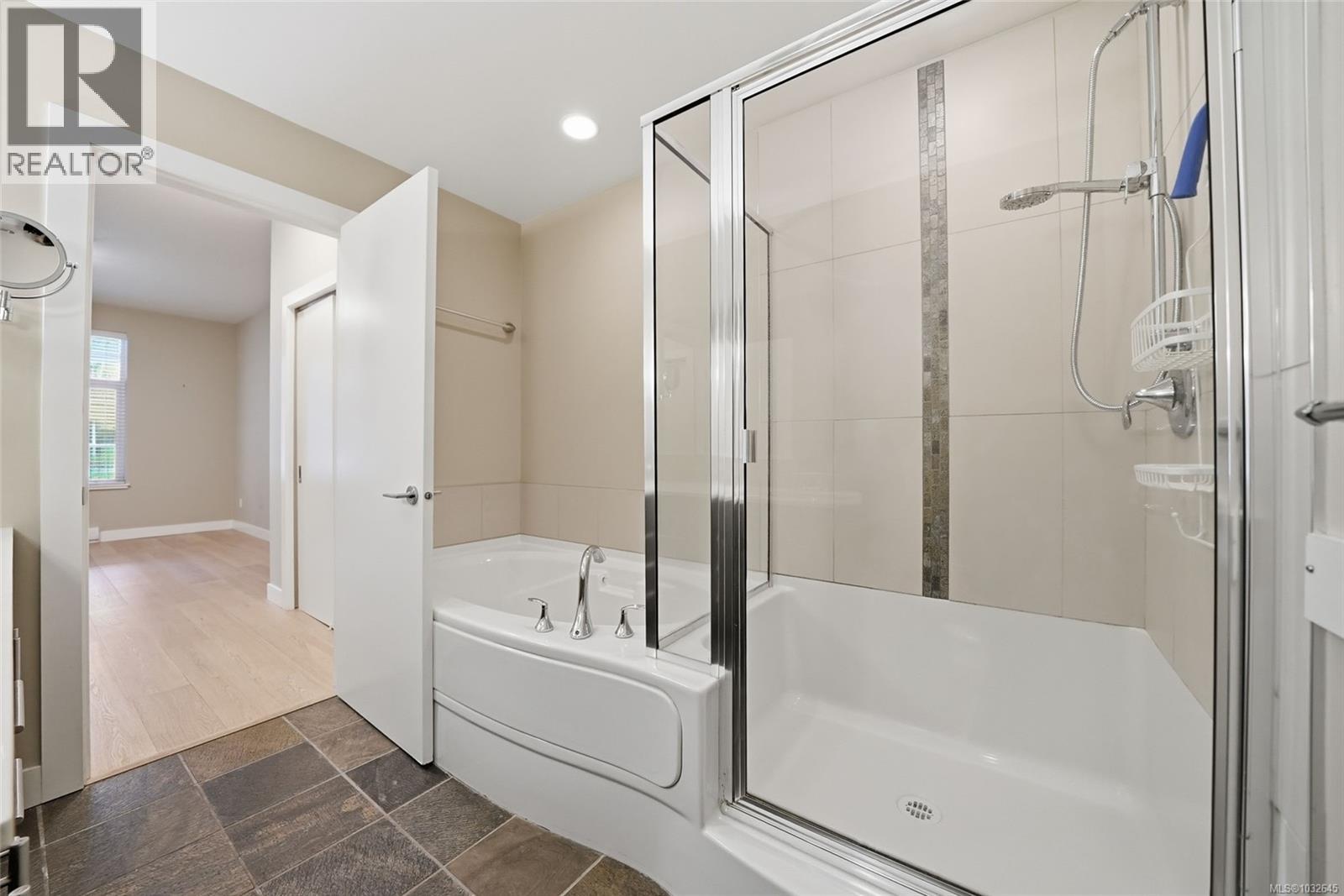 101 1325 Cape Cod Dr, Parksville, British Columbia  V9P 2Y8 - Photo 20 - 1032645