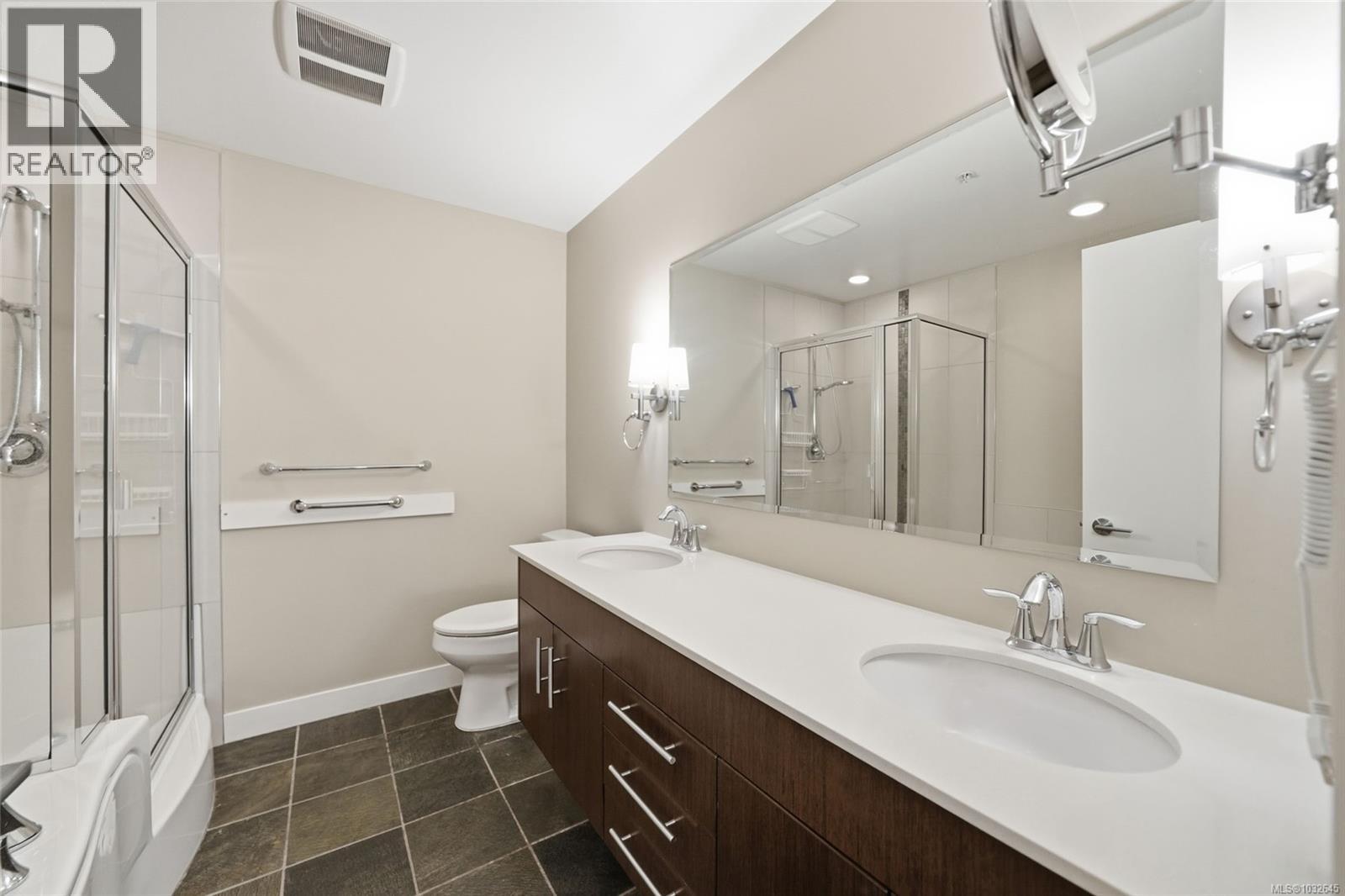 101 1325 Cape Cod Dr, Parksville, British Columbia  V9P 2Y8 - Photo 21 - 1032645