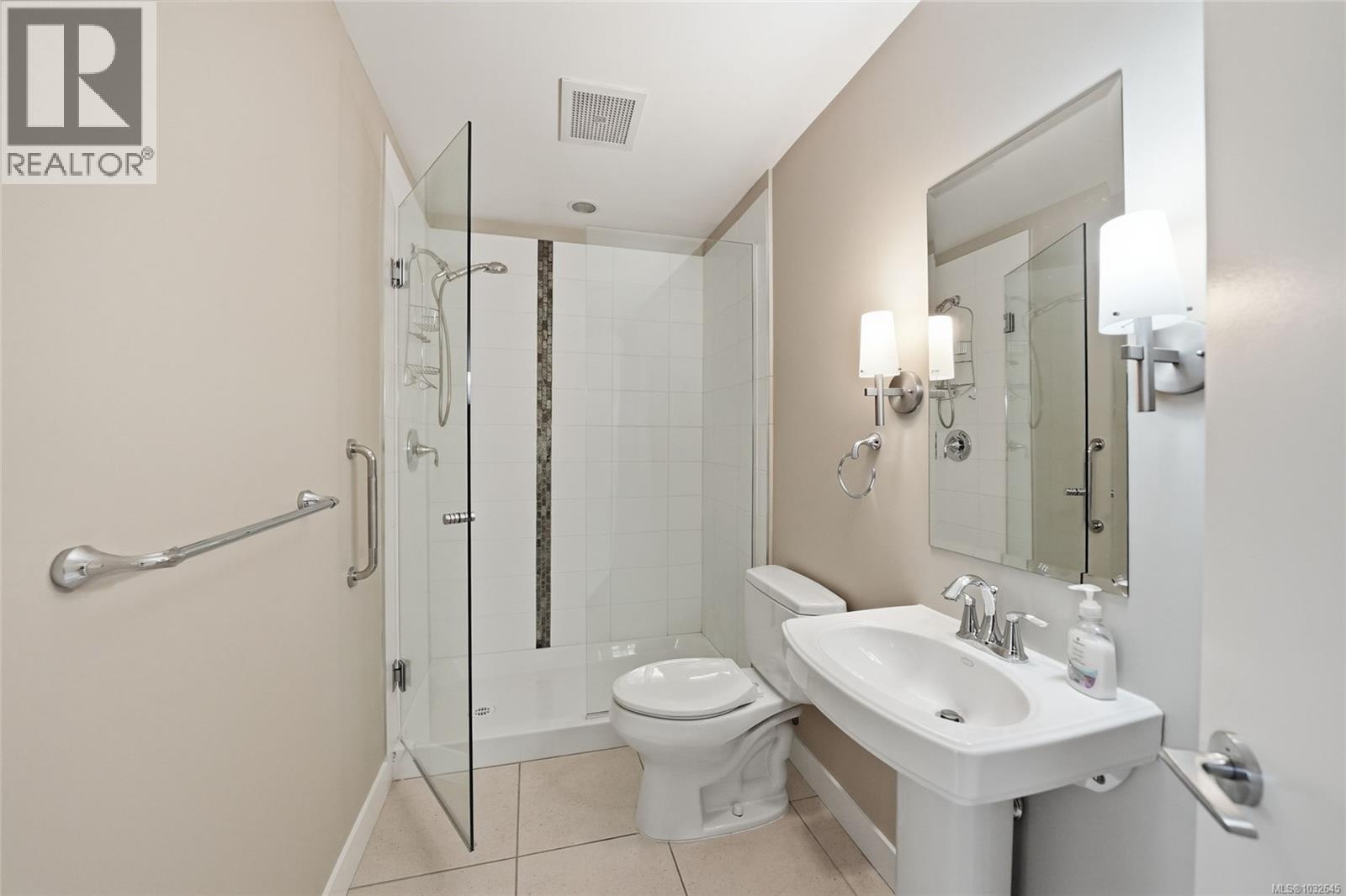 101 1325 Cape Cod Dr, Parksville, British Columbia  V9P 2Y8 - Photo 27 - 1032645