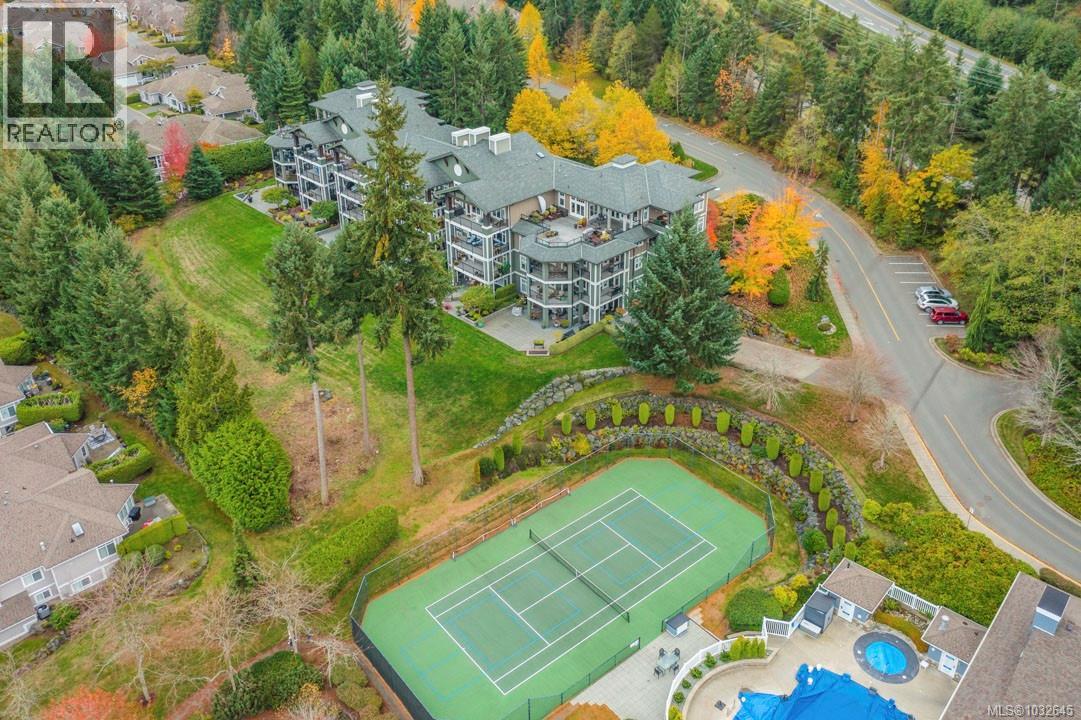101 1325 Cape Cod Dr, Parksville, British Columbia  V9P 2Y8 - Photo 28 - 1032645