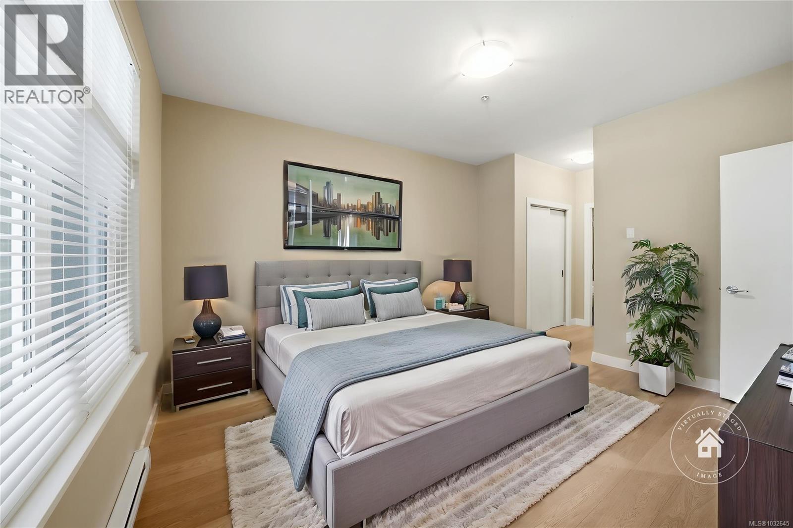 101 1325 Cape Cod Dr, Parksville, British Columbia  V9P 2Y8 - Photo 6 - 1032645