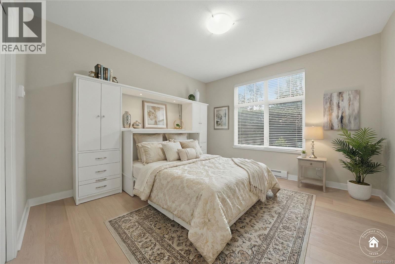 101 1325 Cape Cod Dr, Parksville, British Columbia  V9P 2Y8 - Photo 7 - 1032645