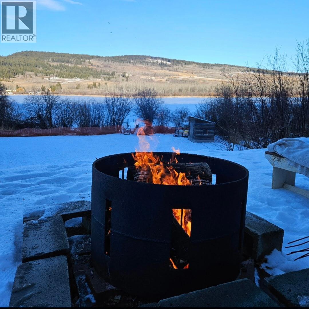 3267 Powell Road, Kamloops, British Columbia  V0E 3E1 - Photo 90 - 10383742