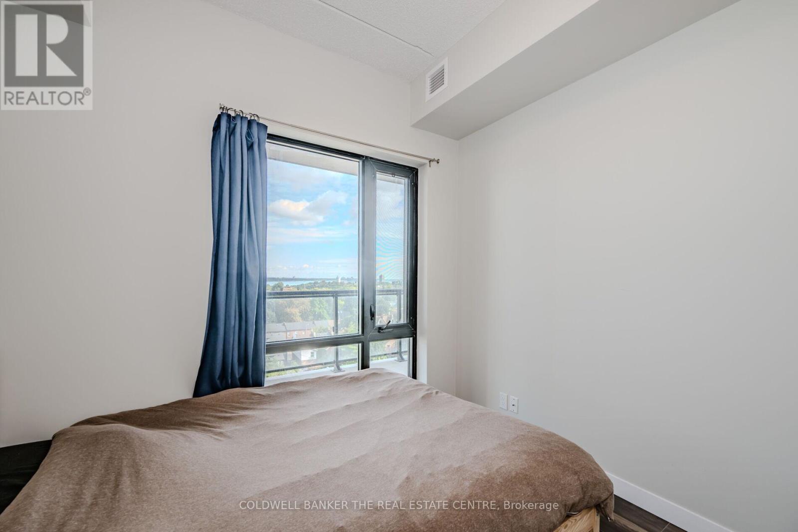 610 - 15 Queen Street S, Hamilton, Ontario  L8P 3R6 - Photo 23 - X12811792